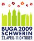 BUGA 2009