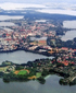 Stadt Schwerin